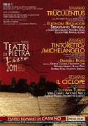 2011 cassino